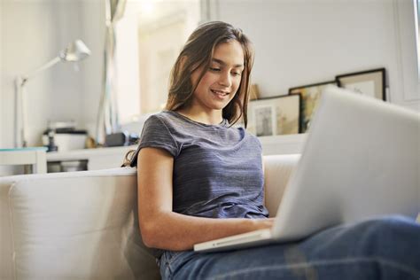 yuu porn|Watch online porn videos Young .